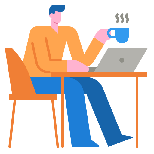 Freelancer
