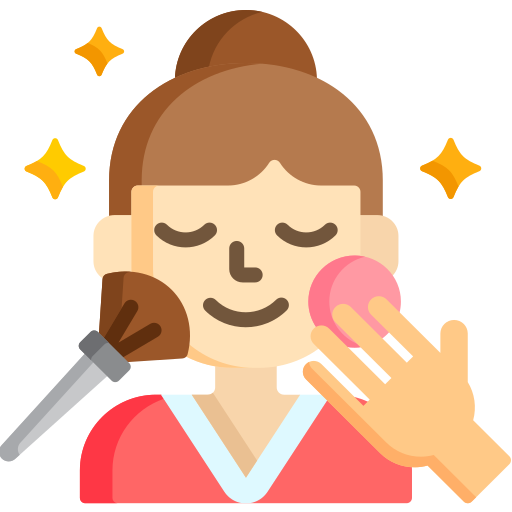 Makeup